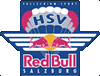 HSV Red Bull Salzburg