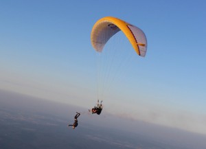 Paragleiter_72